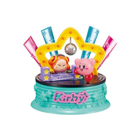 Kirby in Pop City!! [BOX] Image_3