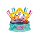 Kirby in Pop City!! [BOX] Image_3