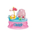 Kirby in Pop City!! [BOX] Image_4