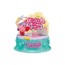 Kirby in Pop City!! [BOX] Image_5
