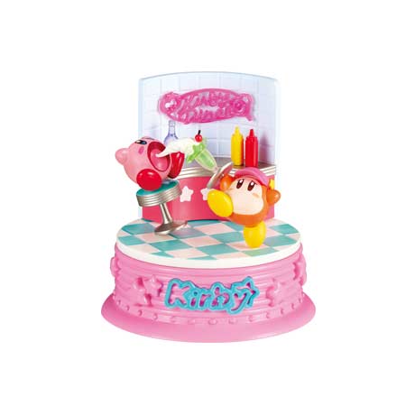 Kirby in Pop City!! [BOX] Image_6