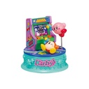 Kirby in Pop City!! [BOX] Image_7