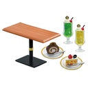 Marufuku Coffee Shop [BOX] Image_3