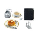 Marufuku Coffee Shop [BOX] Image_6