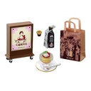 Marufuku Coffee Shop [BOX] Image_7