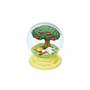 Cinamoroll Terrarium Happy Days [BOX] Image_2