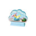 Cinamoroll Terrarium Happy Days [BOX] Image_3