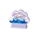 Cinamoroll Terrarium Happy Days [BOX] Image_5