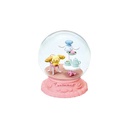 Cinamoroll Terrarium Happy Days [BOX] Image_6