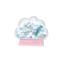 Cinamoroll Terrarium Happy Days [BOX] Image_7