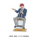 (PO) DANDADAN Acrylic Stand 4 Jiji Image_1
