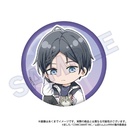 (PO) My Love Story with Yamada-kun at Lv999 Trading Can Badge Kitty Outfit Ver. [BOX] Image_7