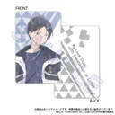 (PO) My Love Story with Yamada-kun at Lv999 Trading Hologram Card Kitty Outfit Ver. [BOX] Image_4
