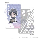 (PO) My Love Story with Yamada-kun at Lv999 Trading Hologram Card Kitty Outfit Ver. [BOX] Image_10