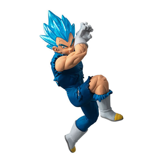 (PO) Dragonball Super VS Dragonball 15 (7) Image_3