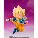 (PO) S.H.Figuarts Dragonball DAIMA - Super Saiyan Son Gokou (Mini) Image_3