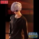 (PO) Jujutsu Kaisen Figurizm - Satoru Gojo Image_9