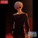 (PO) Jujutsu Kaisen Figurizm - Satoru Gojo Image_10
