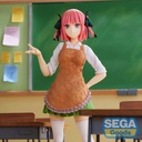 (PO) The Quintessential Quintuplets The Movie SPM Figure Nakano Nino - The Last Festival Image_8