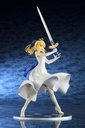 (PO) Fate/stay night Unlimited Blade Works - Saber White Dress Renewal Ver. Image_6
