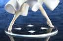 (PO) Fate/stay night Unlimited Blade Works - Saber White Dress Renewal Ver. Image_9