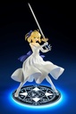(PO) Fate/stay night Unlimited Blade Works - Saber White Dress Renewal Ver. Image_10