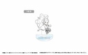 (PO) Bungo Stray Dog Swing Acrylic Stand Rain Ver. [BOX] Image_2