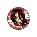 (PO) Dr. Stone Trading Can Badge (Cherry Blossom) [BOX] Image_5