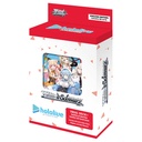 (PO) Weiss Schwarz Trial Deck+ Hololive Production Hololive 5th Generation (Eng) (Re-issue) Image_1