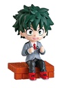 (PO) My Hero Academia Pittori Collection [BOX] Image_2