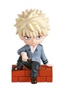 (PO) My Hero Academia Pittori Collection [BOX] Image_3