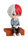 (PO) My Hero Academia Pittori Collection [BOX] Image_6