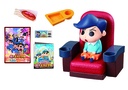 (PO) Crayon Shin-chan Kasukabe Cinema [BOX] Image_3