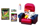 (PO) Crayon Shin-chan Kasukabe Cinema [BOX] Image_4