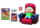 (PO) Crayon Shin-chan Kasukabe Cinema [BOX] Image_6