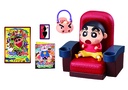 (PO) Crayon Shin-chan Kasukabe Cinema [BOX] Image_7