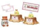 (PO) On Air! Sumikkogurashi Channel [BOX] Image_9