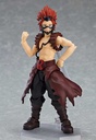 (PO) figma 481 My Hero Academia - Kirishima Eijiro (10) Image_2