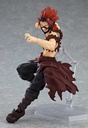 (PO) figma 481 My Hero Academia - Kirishima Eijiro (10) Image_4