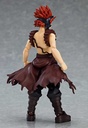 (PO) figma 481 My Hero Academia - Kirishima Eijiro (10) Image_6