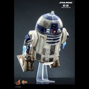 (PO) Movie Masterpiece Series MMS651 - Star Wars: Episode II Attack of the Clones - R2-D2 Image_8