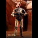 (PO) Movie Masterpiece Series MMS650D46 - Star Wars: Episode II Attack of the Clones - C-3PO Image_11