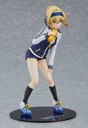 (PO) Fate/EXTELLA LINK - Altria Pendragon Knight's PE Uniform [AQ] Image_4