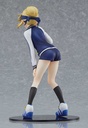 (PO) Fate/EXTELLA LINK - Altria Pendragon Knight's PE Uniform [AQ] Image_6