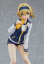 (PO) Fate/EXTELLA LINK - Altria Pendragon Knight's PE Uniform [AQ] Image_7