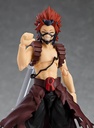 (PO) figma 481 My Hero Academia - Kirishima Eijiro (10) Image_7