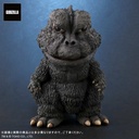 (PO) Default Real Son of Godzilla - Godzilla (1967) Regular Circulation Ver. Image_3