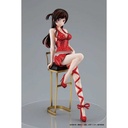 (PO) Rent-A-Girlfriend Mizuhara Chizuru Date Dress ver. Image_2
