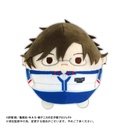 (PO) TO-01 The New Prince of Tennis Fuwakororin [BOX] Image_4