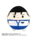 (PO) TO-01 The New Prince of Tennis Fuwakororin [BOX] Image_5